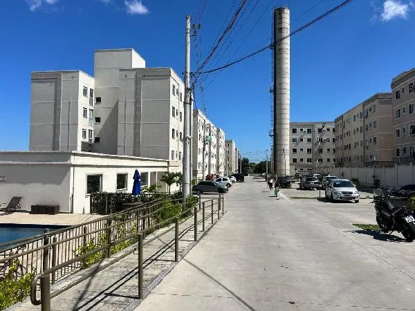 Rua Endereço somente para premium, N°0