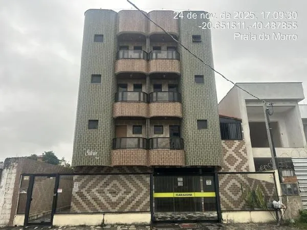 Rua Endereço somente para premium, N°0