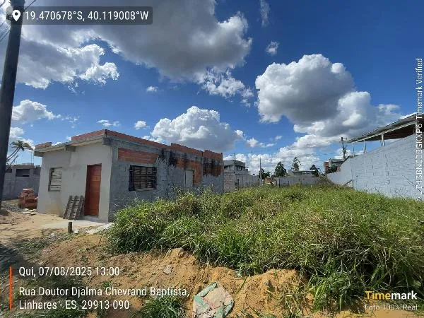 Rua Endereço somente para premium, N°0