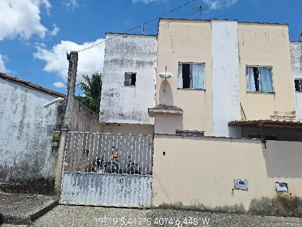 Rua Endereço somente para premium, N°0