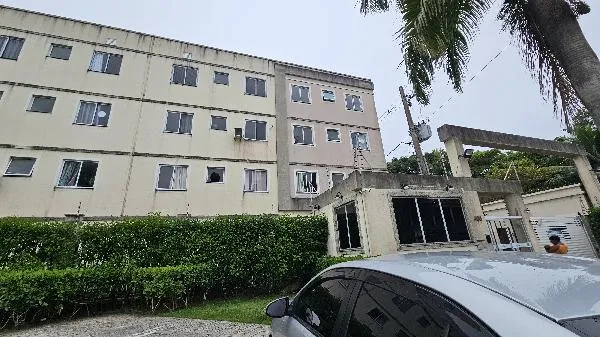 Rua Endereço somente para premium, N°0