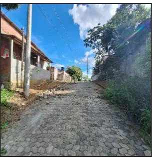 Rua Endereço somente para premium, N°0