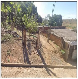 Rua Endereço somente para premium, N°0