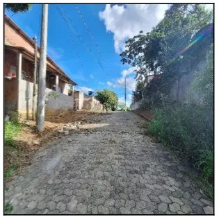 Rua Endereço somente para premium, N°0