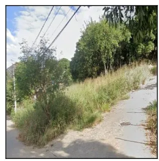 Rua Endereço somente para premium, N°0