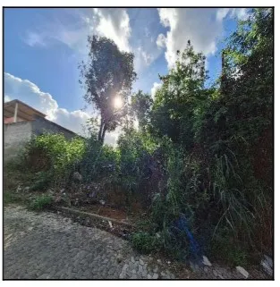 Rua Endereço somente para premium, N°0