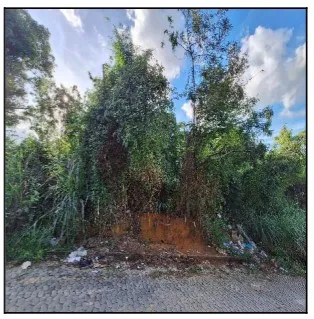 Rua Endereço somente para premium, N°0