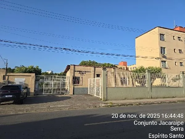 Rua Endereço somente para premium, N°0