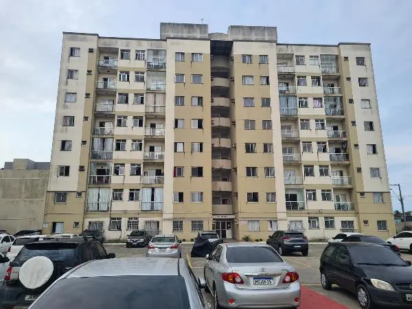 Rua Endereço somente para premium, N°0