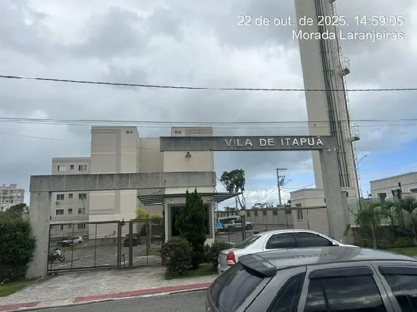 Rua Endereço somente para premium, N°0