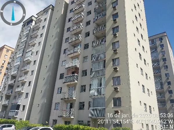 Rua Endereço somente para premium, N°0