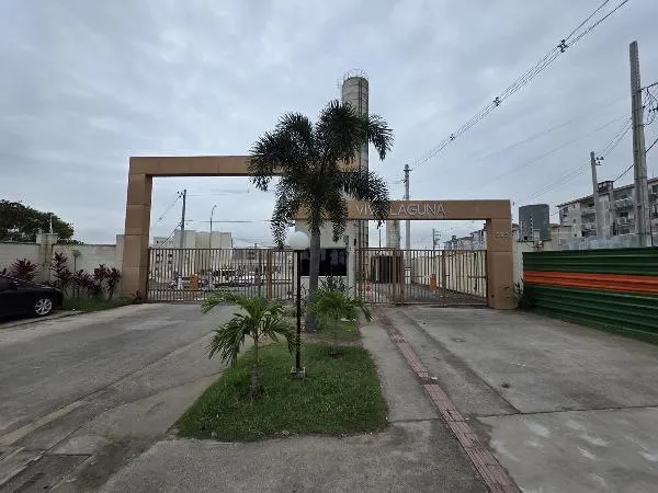 Rua Endereço somente para premium, N°0