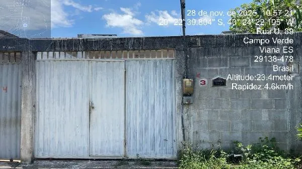 Rua Endereço somente para premium, N°0