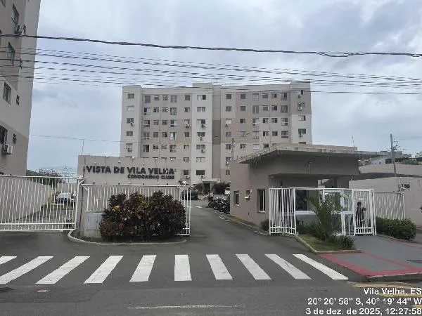 Rua Endereço somente para premium, N°0