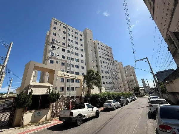 Rua Endereço somente para premium, N°0