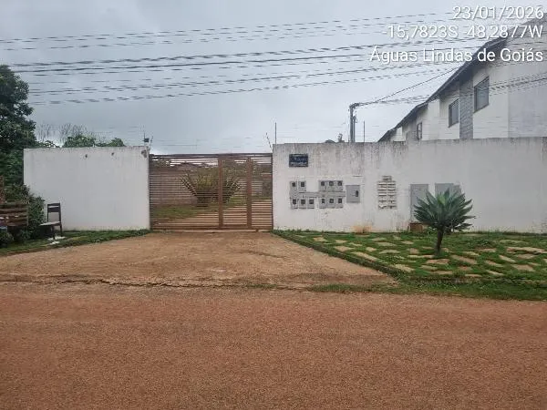 Rua Endereço somente para premium, N°0