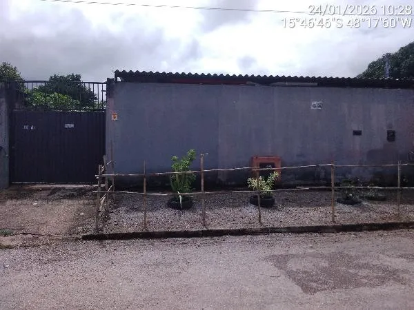 Rua Endereço somente para premium, N°0