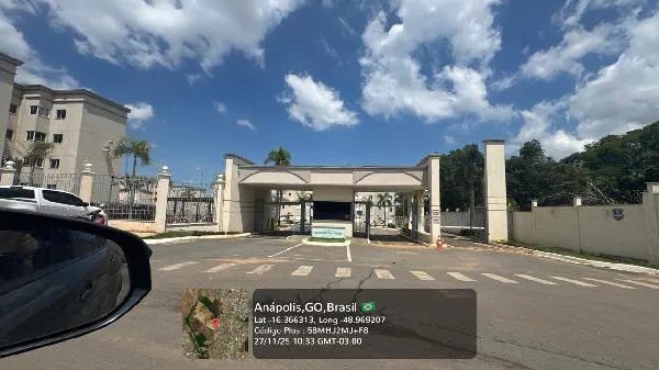 Rua Endereço somente para premium, N°0