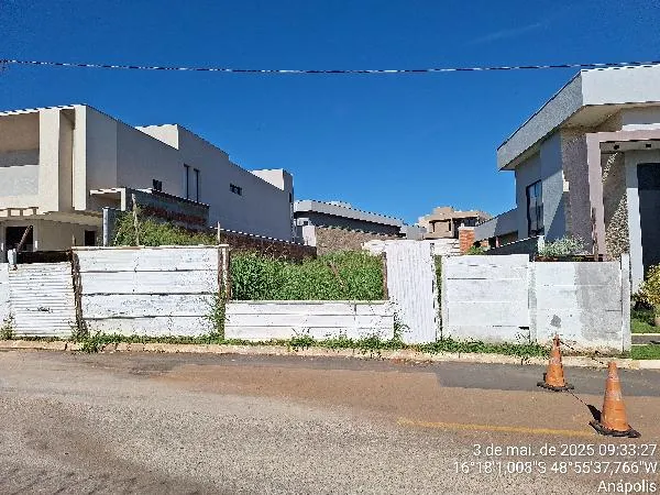 Rua Endereço somente para premium, N°0