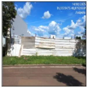 Rua Endereço somente para premium, N°0