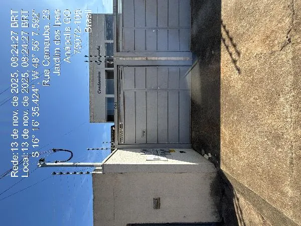 Rua Endereço somente para premium, N°0