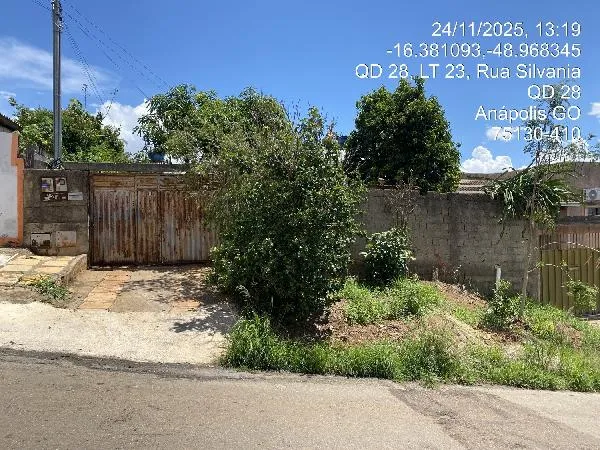 Rua Endereço somente para premium, N°0