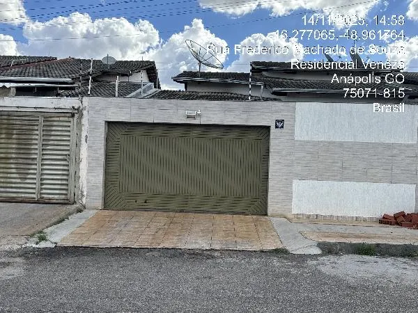 Rua Endereço somente para premium, N°0