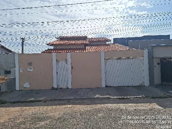 Rua Endereço somente para premium, N°0