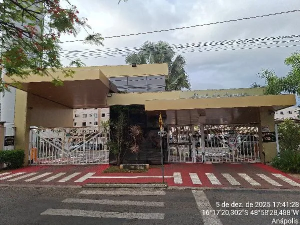 Rua Endereço somente para premium, N°0