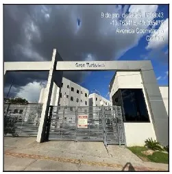 Rua Endereço somente para premium, N°0