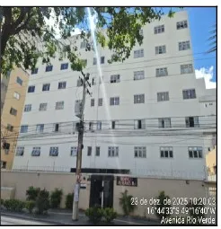 Rua Endereço somente para premium, N°0