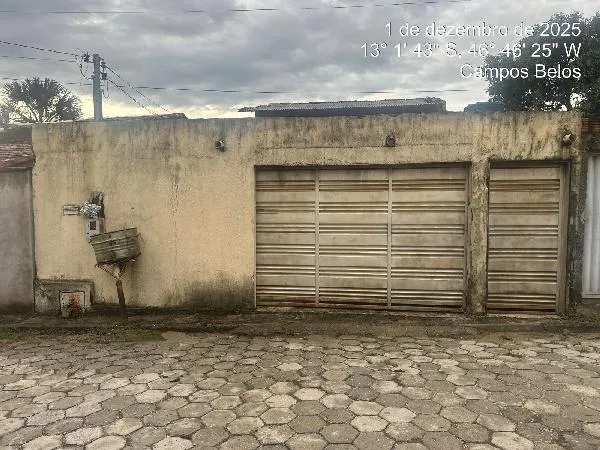 Rua Endereço somente para premium, N°0