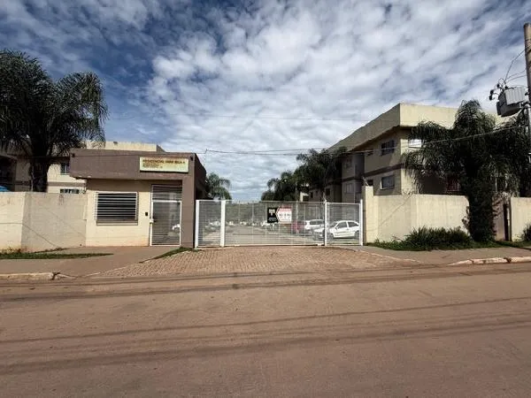 Rua Endereço somente para premium, N°0