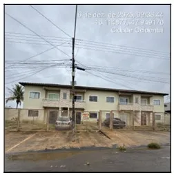 Rua Endereço somente para premium, N°0