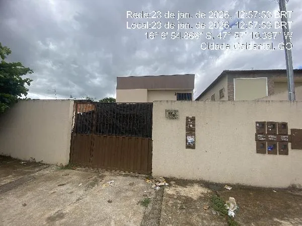 Rua Endereço somente para premium, N°0