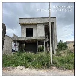 Rua Endereço somente para premium, N°0