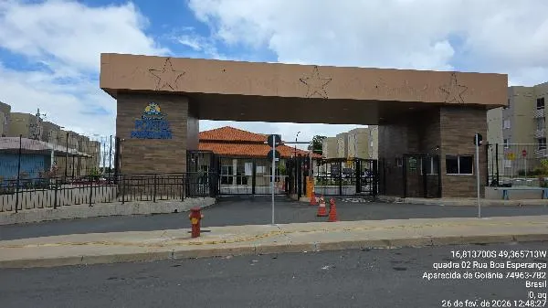 Rua Endereço somente para premium, N°0