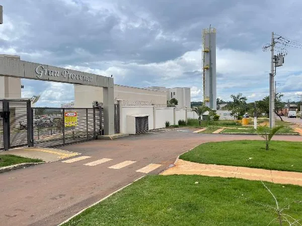 Rua Endereço somente para premium, N°0