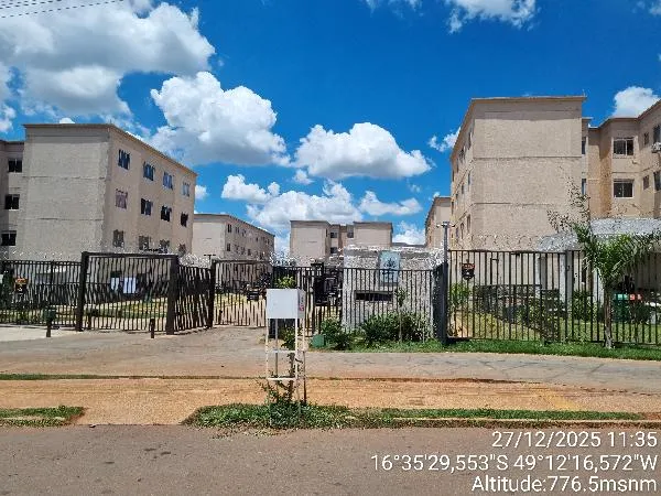 Rua Endereço somente para premium, N°0