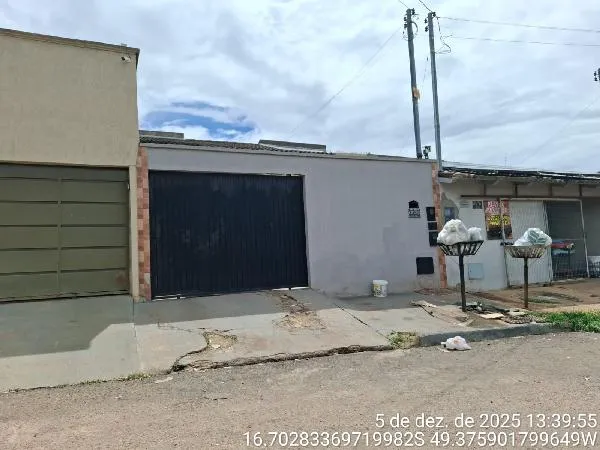 Rua Endereço somente para premium, N°0