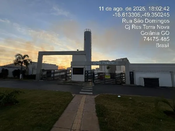 Rua Endereço somente para premium, N°0