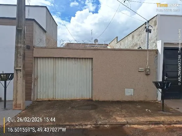Rua Endereço somente para premium, N°0