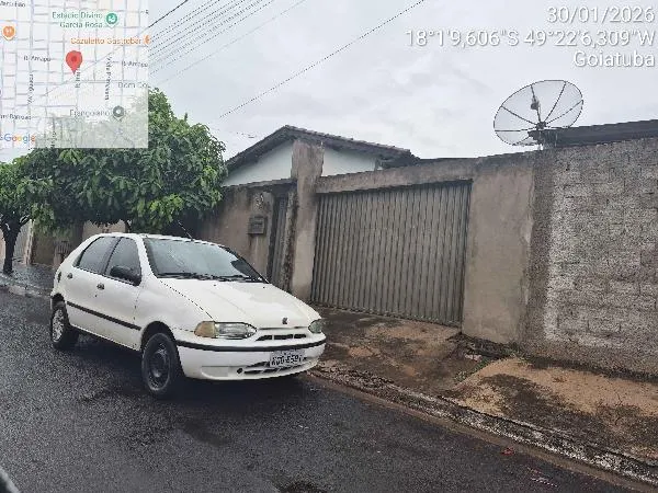 Rua Endereço somente para premium, N°0