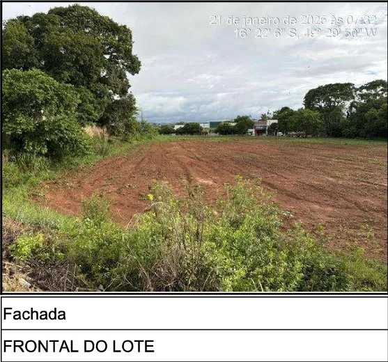 Rua Endereço somente para premium, N°0