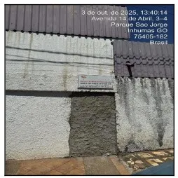 Rua Endereço somente para premium, N°0