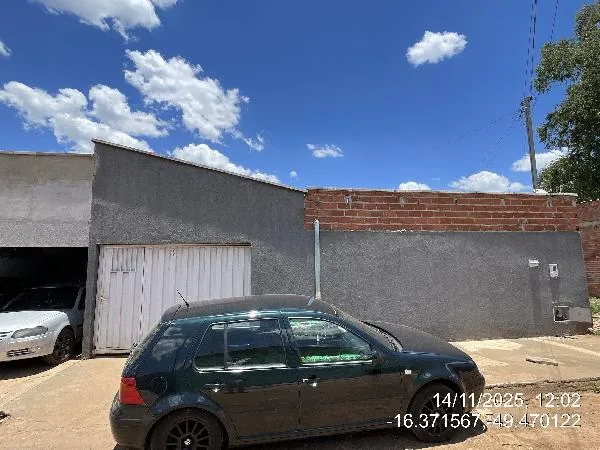 Rua Endereço somente para premium, N°0