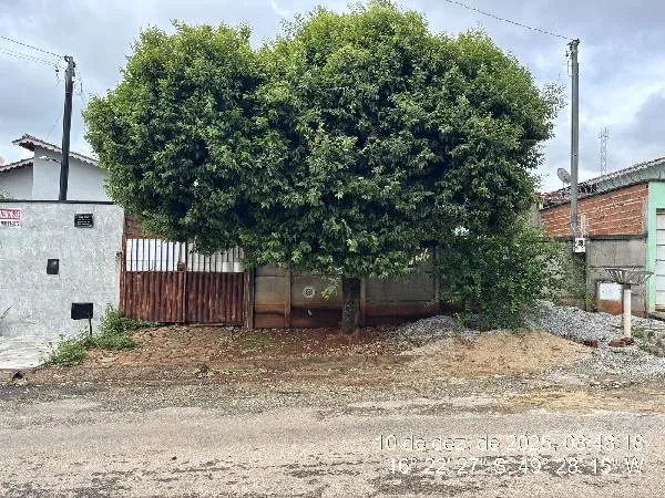 Rua Endereço somente para premium, N°0