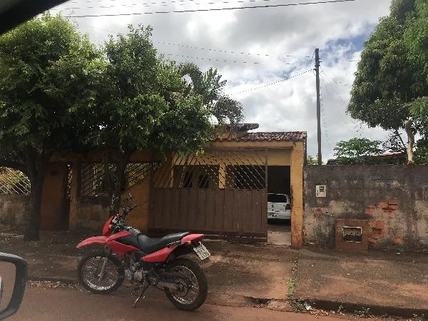 Rua Endereço somente para premium, N°0