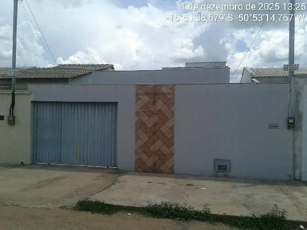 Rua Endereço somente para premium, N°0