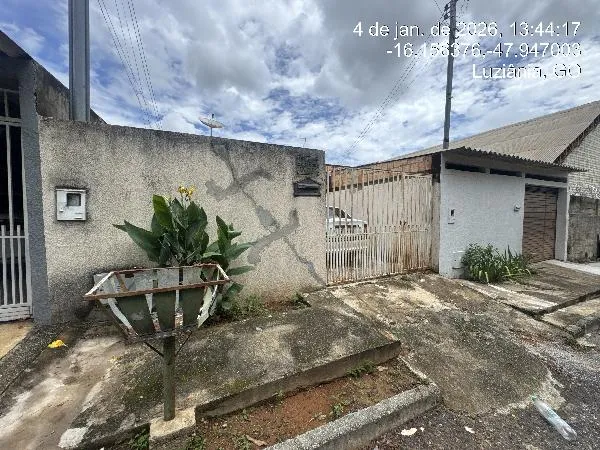 Rua Endereço somente para premium, N°0